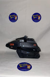 G.I. Joe - Cobra H.I.S.S. (6051) 1983 (Hasbro) Pre-Owned w/ Box (As Is) (Pictured)