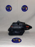 G.I. Joe - Cobra H.I.S.S. (6051) 1983 (Hasbro) Pre-Owned w/ Box (As Is) (Pictured)