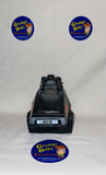 G.I. Joe - Cobra H.I.S.S. (6051) 1983 (Hasbro) Pre-Owned w/ Box (As Is) (Pictured)