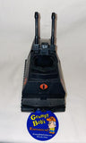 G.I. Joe - Cobra H.I.S.S. (6051) 1983 (Hasbro) Pre-Owned w/ Box (As Is) (Pictured)