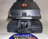 G.I. Joe - Cobra H.I.S.S. (6051) 1983 (Hasbro) Pre-Owned w/ Box (As Is) (Pictured)