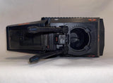 G.I. Joe - Cobra H.I.S.S. (6051) 1983 (Hasbro) Pre-Owned w/ Box (As Is) (Pictured)