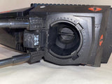 G.I. Joe - Cobra H.I.S.S. (6051) 1983 (Hasbro) Pre-Owned w/ Box (As Is) (Pictured)