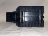 G.I. Joe - Cobra H.I.S.S. (6051) 1983 (Hasbro) Pre-Owned w/ Box (As Is) (Pictured)