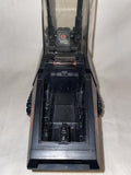 G.I. Joe - Cobra H.I.S.S. (6051) 1983 (Hasbro) Pre-Owned w/ Box (As Is) (Pictured)