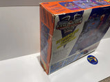 Biker Mice From Mars: Scoreboard Hideout (Galoob) NEW in Box