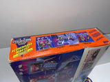 Biker Mice From Mars: Scoreboard Hideout (Galoob) NEW in Box