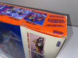 Biker Mice From Mars: Scoreboard Hideout (Galoob) NEW in Box