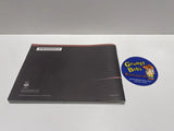 System (80GB - Black - FAT - CECHE01) (Playstation 3) Pre-Owned w/ Official Controller & Box (Matching Serial #)