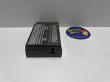 VICMODEM - Telephone Interface Cartridge - Model 1600 (Commodore Computer) Pre-Owned: Cartridge Only