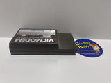 VICMODEM - Telephone Interface Cartridge - Model 1600 (Commodore Computer) Pre-Owned: Cartridge Only