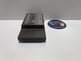 VICMODEM - Telephone Interface Cartridge - Model 1600 (Commodore Computer) Pre-Owned: Cartridge Only