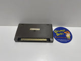 VIC-1212 - Programmer's Aid Cartrdige (Commodore VIC 20) Pre-Owned: Cartridge Only