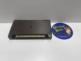 VIC-1110 - 8k RAM Cartridge (Commodore VIC 20) Pre-Owned: Cartridge Only