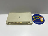 VIC-1908 - Poker (Commodore VIC 20) Pre-Owned: Cartridge Only