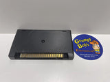 HES MON by Terry Peterson - C 302 (Commodore VIC 20) Pre-Owned: Cartridge Only