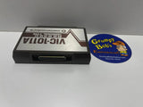 VIC-1011A - RS 232C Terminal Type (Commodore VIC 20) Pre-Owned: Cartridge Only