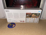 Wii Zapper Gun (Nintendo Wii) Pre-Owned w/ Box