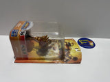 Skylanders Giants: Bouncer (Activision) Figure and Box*