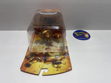 Skylanders Giants: Bouncer (Activision) Figure and Box*