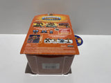 Skylanders Giants: Bouncer (Activision) Figure and Box*