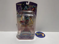 Skylanders Giants: Scarlet Ninjini (Activision) Figure and Box*