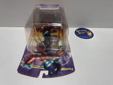 Skylanders Giants: Scarlet Ninjini (Activision) Figure and Box*