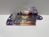Skylanders Giants: Scarlet Ninjini (Activision) Figure and Box*
