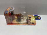 Skylanders Giants: Bouncer (Activision) Figure and Box*