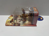 Skylanders Giants: Bouncer (Activision) Figure and Box*