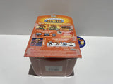 Skylanders Giants: Bouncer (Activision) Figure and Box*