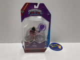 Skylanders Trap Team: Enigma - Trap Master (Activision) NEW