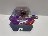 Skylanders Trap Team: Enigma - Trap Master (Activision) NEW