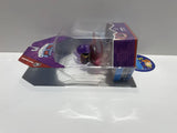 Skylanders Trap Team: Enigma - Trap Master (Activision) NEW