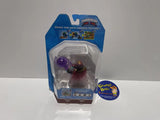 Skylanders Trap Team: Enigma - Trap Master (Activision) NEW