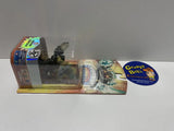 Skylanders Giants: Prism Break - Lightcore Edition (Activision) Figure and Box*