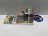 Skylanders Giants: Prism Break - Lightcore Edition (Activision) Figure and Box*