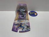 Skylanders Giants: POP Fizz (Activision) Figure and Box*