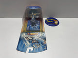 Skylanders Giants: Chill (Activision) Figure and Box*