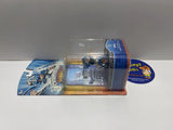 Skylanders Giants: Chill (Activision) Figure and Box*