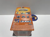 Skylanders Giants: Chill (Activision) Figure and Box*