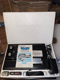 System (ColecoVision) Pre-Owned w/ Box (In Store Sale and Pick Up ONLY)