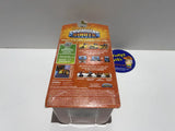 Skylanders Giants - Series 2: Drill Sergeant (Activision) Figure and Box*