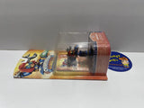 Skylanders Giants: Sprocket (Activision) Figure and Box*