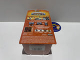 Skylanders Giants: Sprocket (Activision) Figure and Box*