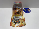 Skylanders Giants - Series 2: Ignitor (Activision) Figure and Box*