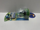 Skylanders Spyro's Adventure: Stealth Elf (Activision) Figure and Box