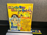 Yu-Gi-Oh! Destiny Board Traveler (Official Strategy Guide) (Prima Games) Pre-Owned (As Pictured)