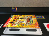 Yu-Gi-Oh! Destiny Board Traveler (Official Strategy Guide) (Prima Games) Pre-Owned (As Pictured)