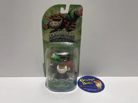 Skylanders Swap Force: Jolly Bumble Blast (Activision) Figure and Box